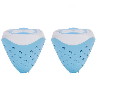 Iegremdējama dīķa vanna burbuļvanna Spa strūklaka projektors bērniem dāvanas peldošs peldbaseina apgaismojums ūdensizturīgs krāsains ar akumulatoru darbināms