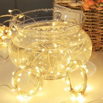 3Mx3M Solar LED Light String για κουρτίνα γιρλάντα Χριστουγεννιάτικα Φωτάκια Γάμου Νεράιδα Φωτιστικό Πάρτυ Διακόσμηση κήπου Εορταστικός φωτισμός