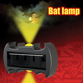 Solarna vrtna vanjska zidna svjetiljka Šišmiš Dekorativna zidna svjetiljka Kućni vanjski vrt Vila Pejzažna dekorativna svjetiljka