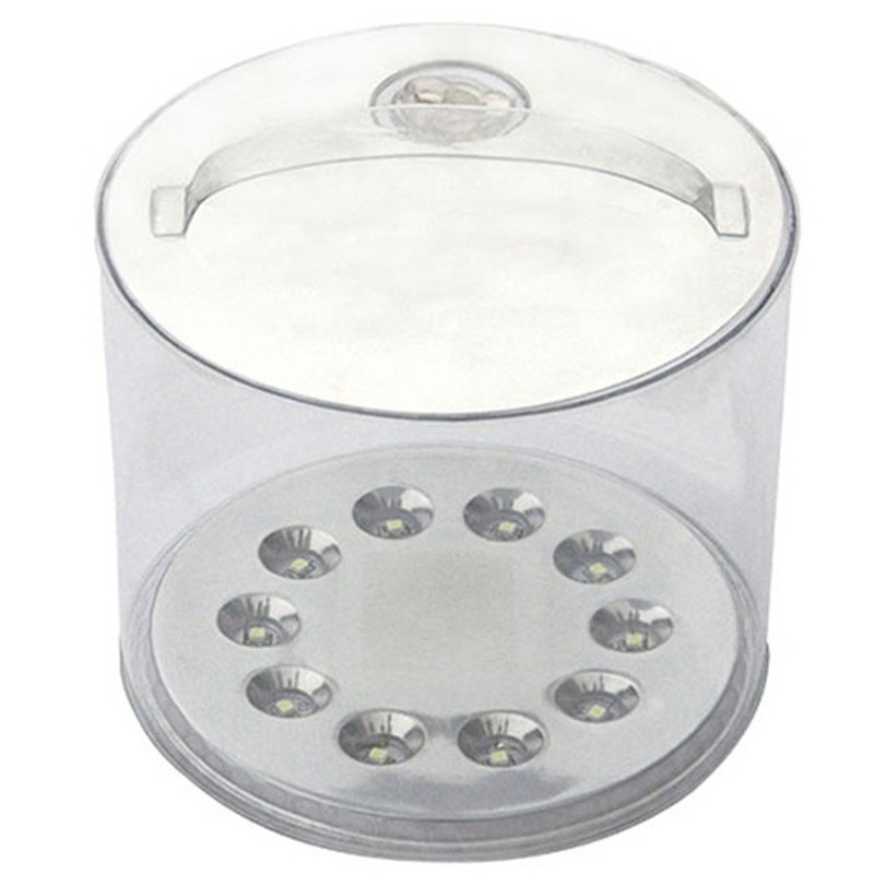 Sētas dekoru celiņa apgaismojums LED dārza dekorēšana zāliena gaisma āra ūdensnecaurlaidīga svece nakts lampa bezdūmu saules laterna