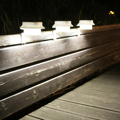 Žogs Solar Led Light āra sienas lampa Ārējā siena Saules gaismas prožektori Dārza gaismas Kustības sensors Ūdensizturīgs pagalma dekors