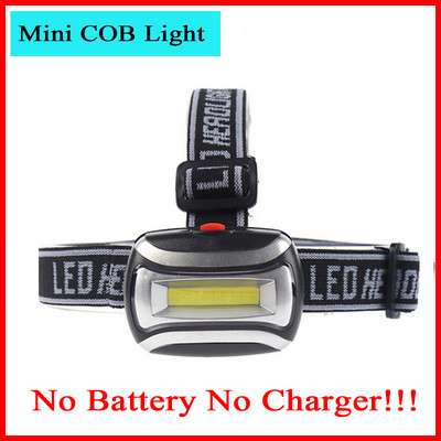 D2 12V LED svjetlo za ribolov Mamac Lampa za traženje ribe 108 LED svjetlo za bazen privlači kozice Lignje Kril 4 boje Podvodno svjetlo