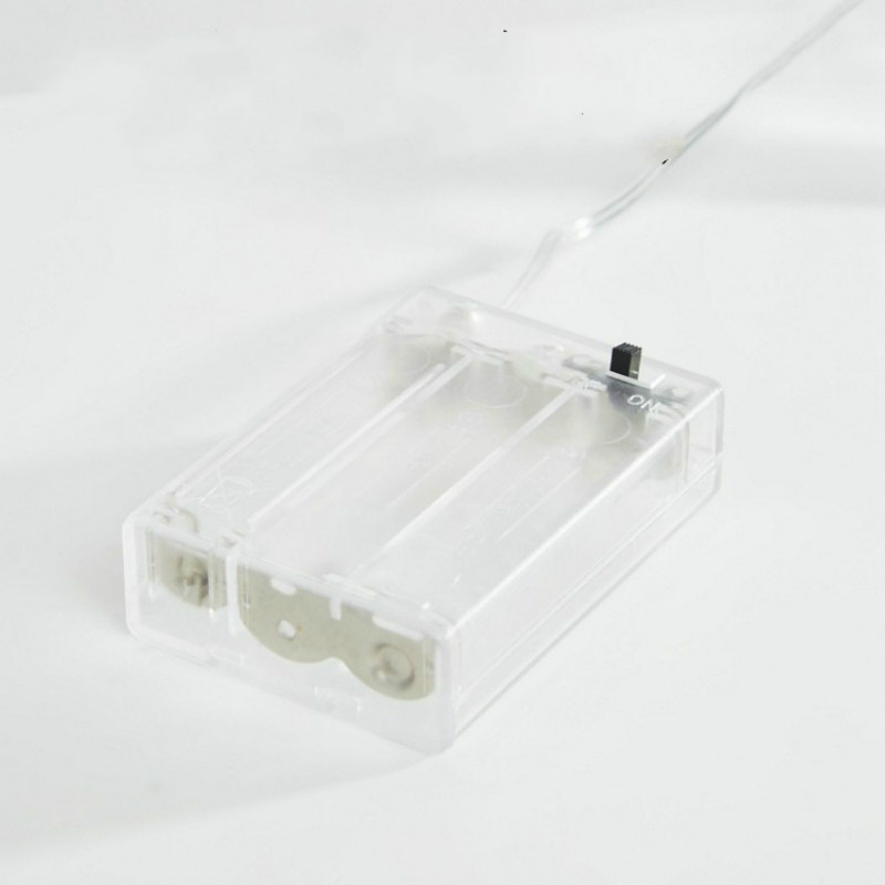 10 m/6 m priežu čiekuru gaismas virtenes svētku pasaku vītnes Ziemassvētku eglītes rotājumi mājām āra Navidad dekori Natal noel dāvanas