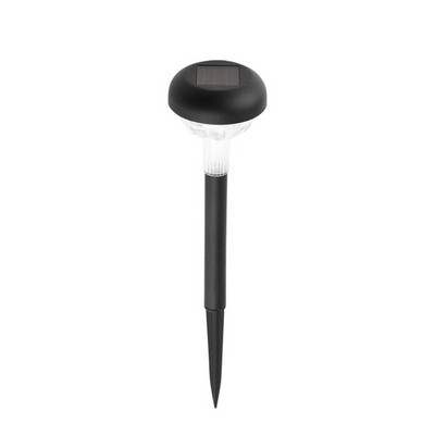 6db kültéri LED napelemes lámpák színes vízálló kerti lámpák automatikus be- és kikapcsolása pázsithoz terasz udvar dekoráció táj világítás