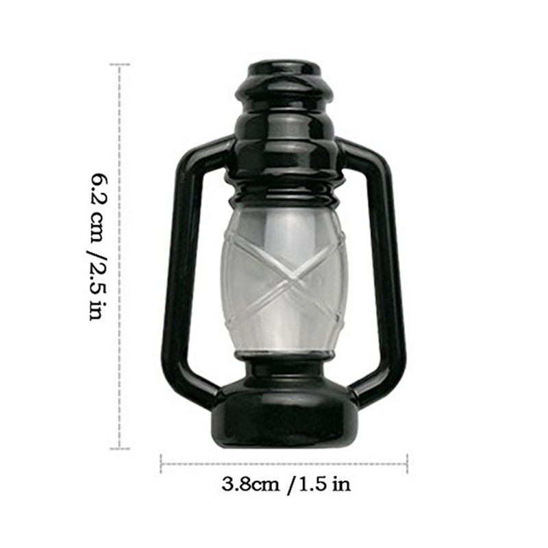 10 gaismas diodes 1,6 M petrolejas stīgas lampiņas Fairy Garland laternas virkne AA ar baterijām darbināma mājas Ziemassvētku ballīšu dekorēšanas gaismas virtene