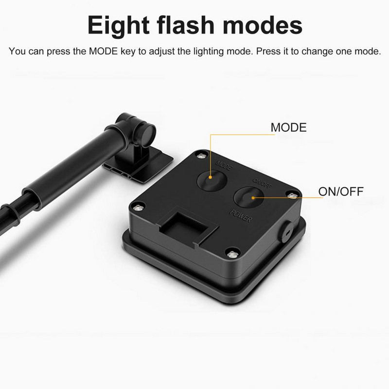 1 szett napelemes fűnyíró lámpa IP55 vízálló, automatikus be-/kikapcsolás, többféle világítási mód napelemes buborékok kerti lámpa táj dekoráció