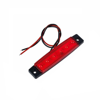 Ūdensnecaurlaidīgas laivas jūras LED gaismas pieklājības un komunālo pakalpojumu sloksnes 12v zili balts laivas iekšpuses LED apgaismojums