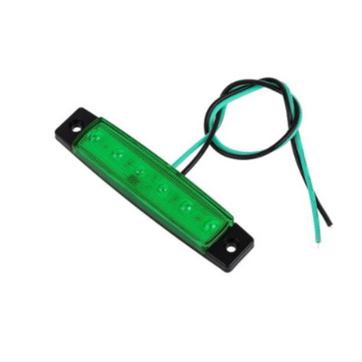 Ūdensnecaurlaidīgas laivas jūras LED gaismas pieklājības un komunālo pakalpojumu sloksnes 12v zili balts laivas iekšpuses LED apgaismojums