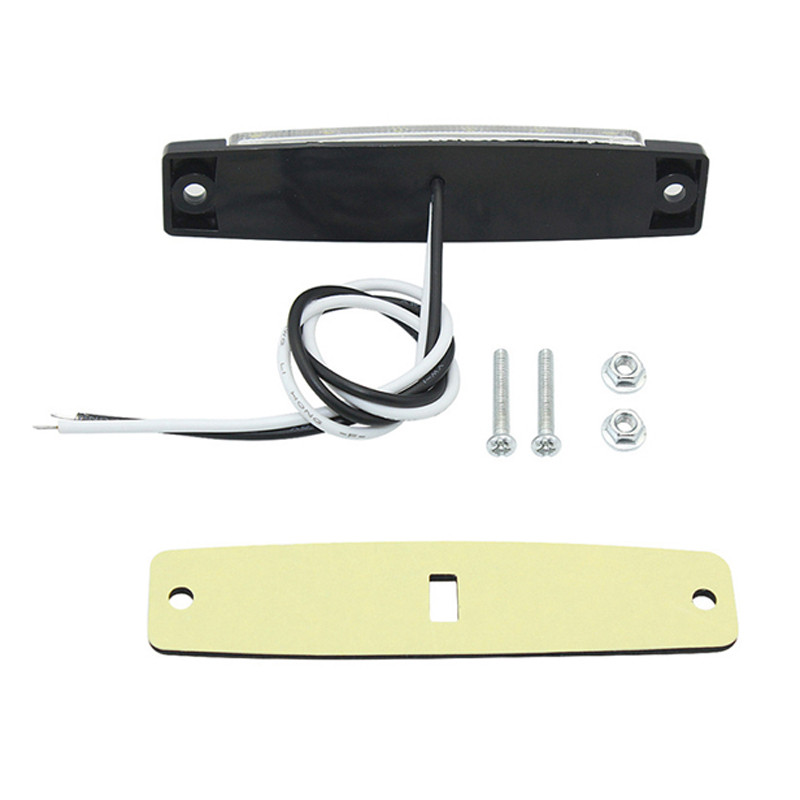 Ūdensnecaurlaidīgas laivas jūras LED gaismas pieklājības un komunālo pakalpojumu sloksnes 12v zili balts laivas iekšpuses LED apgaismojums