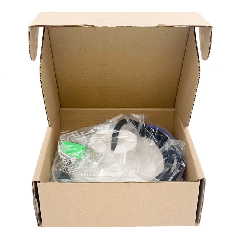 LED gaismas atjauninātas iegremdējamas ar tālvadības zemūdens baseina apgaismojumu IP68 magnēta LED spilgta lampa RGB dīķiem / baseiniem / akvārijiem