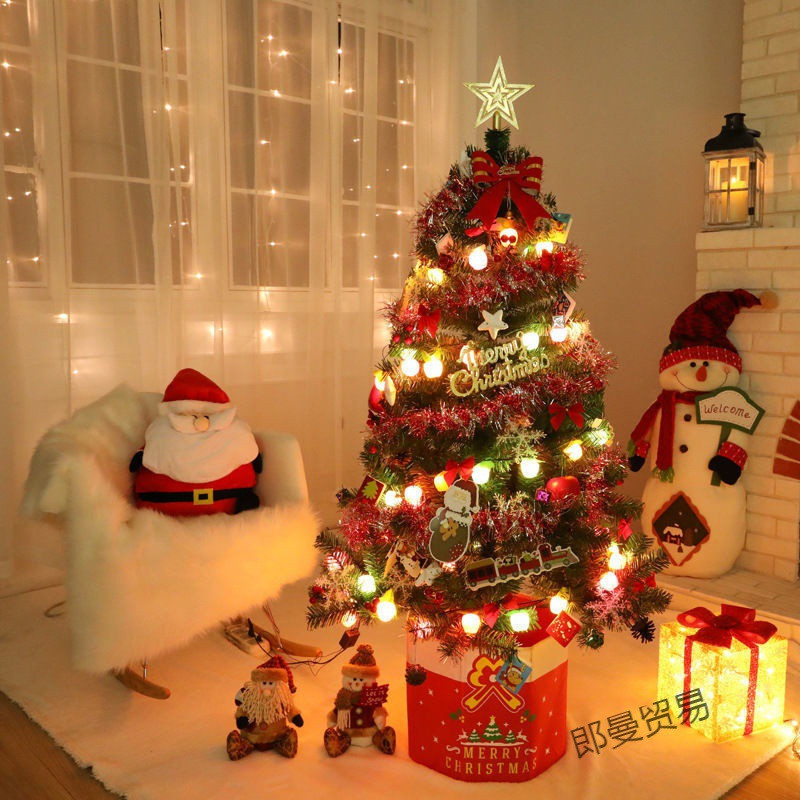 LED guľové svetielka, rozprávkové svetielka, USB/batériové napájanie, pouličná girlanda, novoročné vianočné dekorácie na stromček, svadobné párty, párty dekorácie.