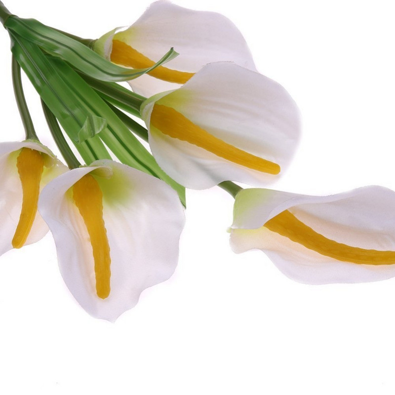 5 LED saules gaisma āra ūdensnecaurlaidīga ar saules enerģiju darbināma zāliena lampa pagalma ceļam, ainavai, dekoratīvā dārza ziedu lampa