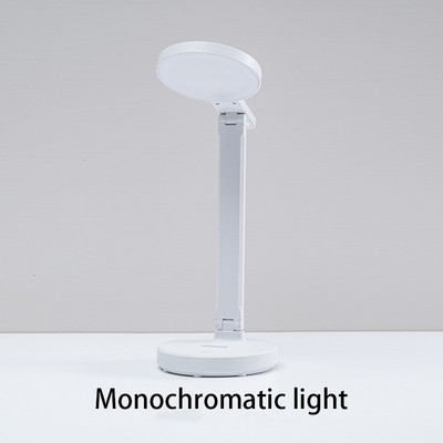 Lampă de birou LED Protecția ochilor USB Învățare Dormitor pentru copii Dormitor Noptieră Noapte pentru lectură