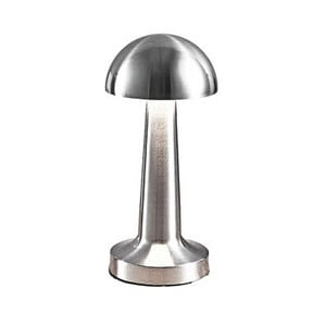 Dotyková LED stolová lampa, kreatívna jedáleň, hotelová barová lampa, vonkajšia nočná lampa, obývacia izba, dekoratívna USB nabíjacia stolová lampa