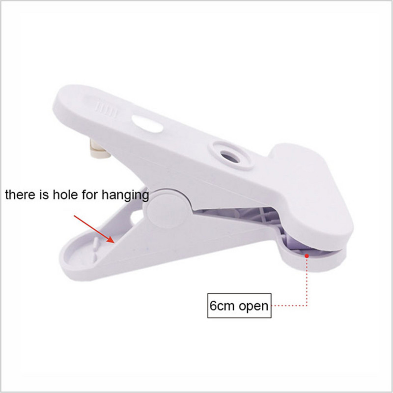 Lampă de birou E27, alb negru