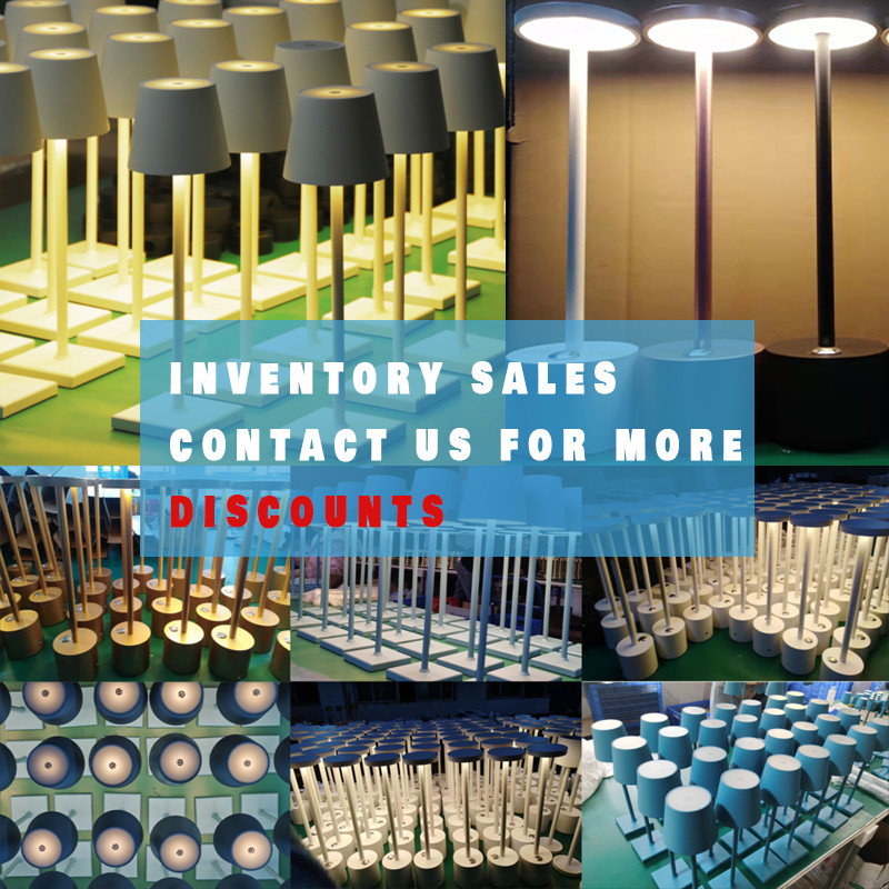 Lampă de masă reîncărcabilă cu LED Lumină de noapte Restaurant Lampă de birou USB pentru noptieră Lectură portabilă Hotel Bar Decor Lumină pentru camera de zi