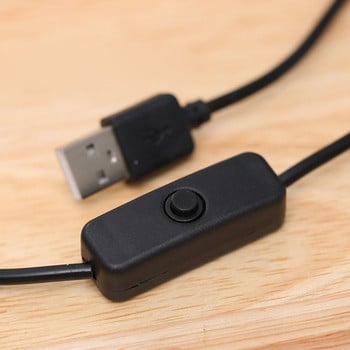 Νέο επιτραπέζιο φωτιστικό με κλιπ LED USB Επιτραπέζιο φωτιστικό κομοδίνου Επιτραπέζιο φωτιστικό μαθητών μάθησης ματιών επιτραπέζιο φωτιστικό κρεβατοκάμαρας Cool λευκό επιτραπέζιο φωτιστικό