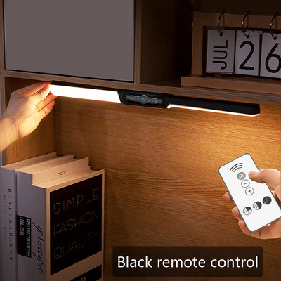 LED asztali asztali lámpák 5V USB 10W 350°-ban elforgatható szemvédő hálóterem hálószoba tanulókönyv olvasókönyv Fény Fal Éjszakai lámpák