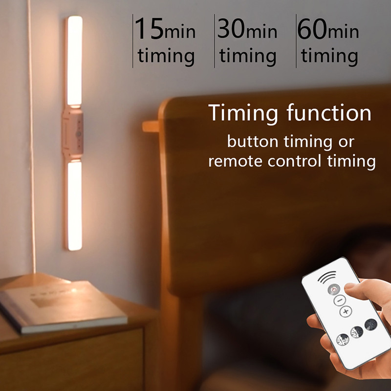 LED asztali asztali lámpák 5V USB 10W 350°-ban elforgatható szemvédő hálóterem hálószoba tanulókönyv olvasókönyv Fény Fal Éjszakai lámpák