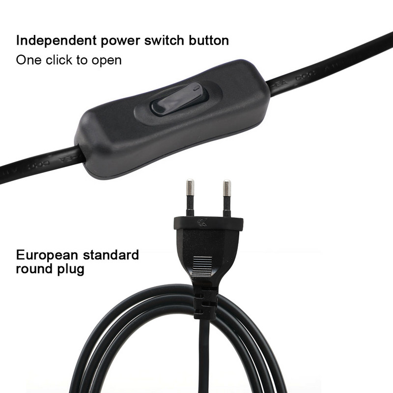 Retro Vintage laualamp puidust E27 öövalgusti 85-265 V EU-pistik Magamistoa voodilauale Lauavalgusti põrandakaunistus Mitme kujuga