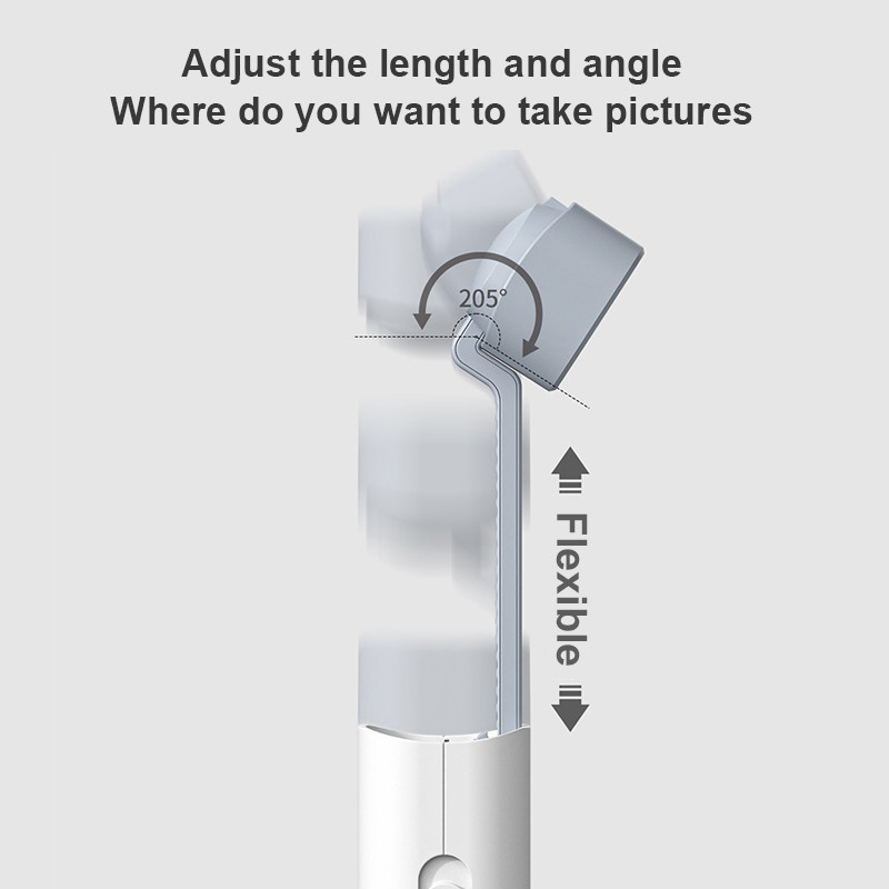 Lampă de masă cu lanternă Lampă de birou cu led Lumini pentru protecția ochilor Lampă de lectură cu suport Lămpi de birou pliabile 3 în 1 rotative