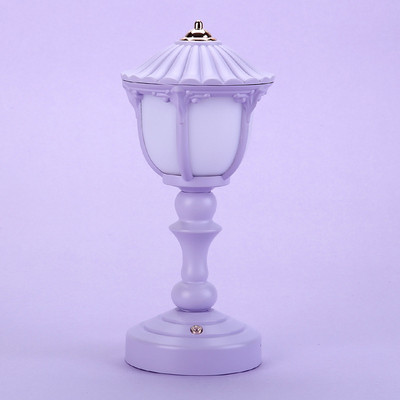 Usb újratölthető állvány Világos éjjeliszekrény hálószoba dekoratív világos, skandináv stílusú asztali lámpa Asztali lámpa nagykereskedés Hot Led lámpa Új