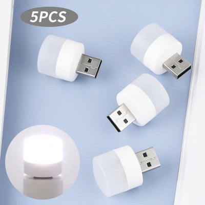 Lampă de birou cu LED-uri cu 3 niveluri Lampă de masă pliabilă cu reglare tactilă Lampă de masă alimentată prin USB Lampă de noptieră portabilă pentru protecția ochilor