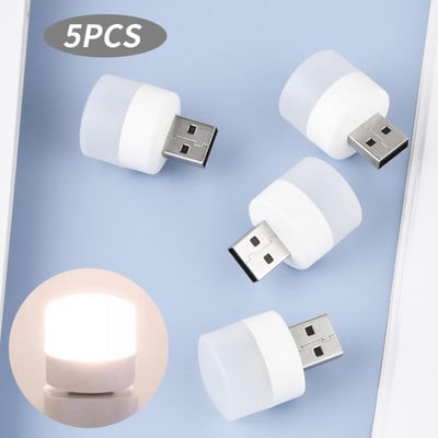 Lampă de birou cu LED-uri cu 3 niveluri Lampă de masă pliabilă cu reglare tactilă Lampă de masă alimentată prin USB Lampă de noptieră portabilă pentru protecția ochilor