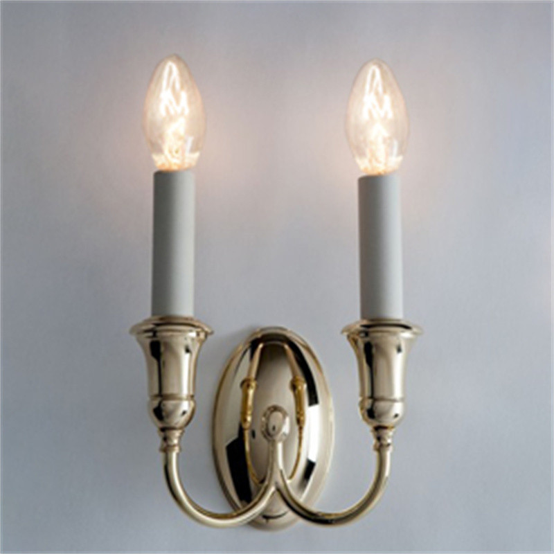 6 pakuotės mažos lemputės 7 W 10 W E12 E14 varžtas 110 V / 240 V pakaitinė druskos lempos atsarginė dalis, vaško lydalo degiklio šildytuvas, kvapni naktinė lemputė