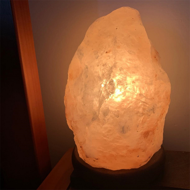 6 pakuotės lemputė T26 E14 25 / 15 W kaitrinė maža Edison mikrobangų krosnelei / orkaitei / šaldytuvui, šaldikliui / druskos lempai / kvapniam vaško degikliui