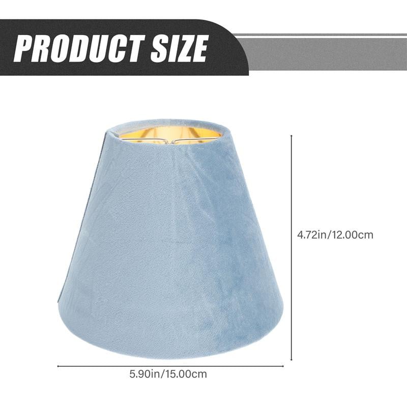 Lambivarju Lauavalgustid Varjud Asenduskatted Kangas Lambivari Voodikate Öökapp Sein Trummel põrand Laualaud Lihtne kirjutuslaud