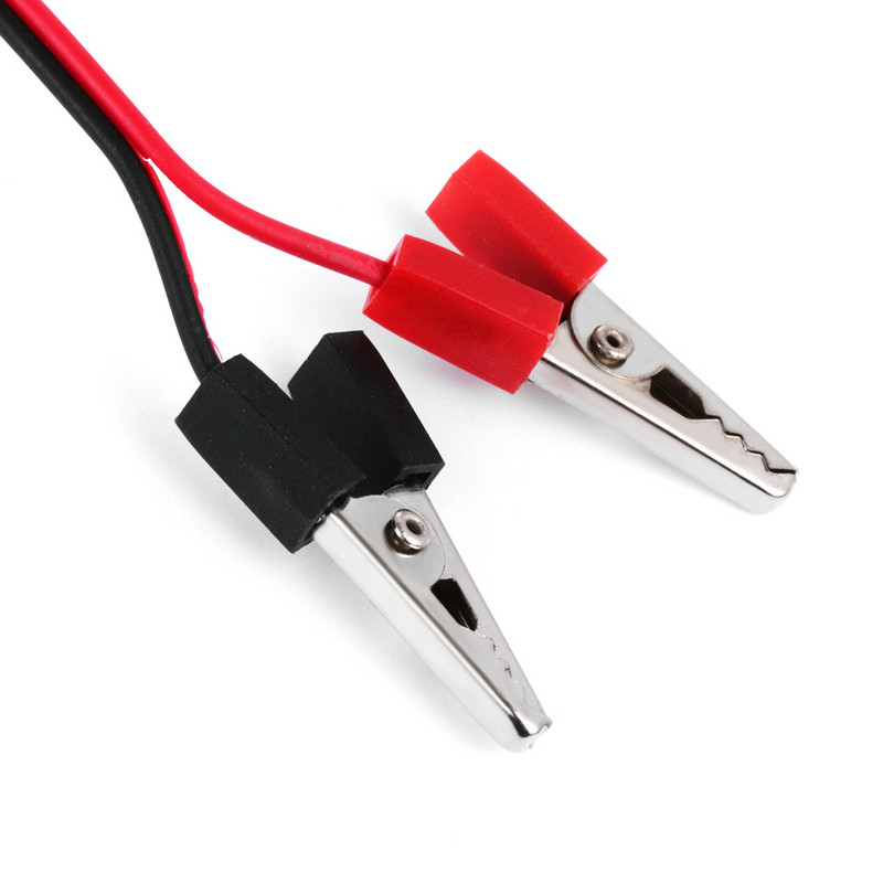 1vnt 120cm 12V didelės galios LED lempa Nešiojama LED lemputė 3W/5W/12W lauko nakčiai, skirta stovyklavimui saulės energijos medžioklei avarinio segtuko lemputė