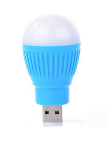 1vnt spalvinga PVC 5v 5w USB lemputė, nešiojama lemputė Led 5730, skirta žygiams kempingo palapinėje kelionės Darbas su Power Bank nešiojamuoju kompiuteriu