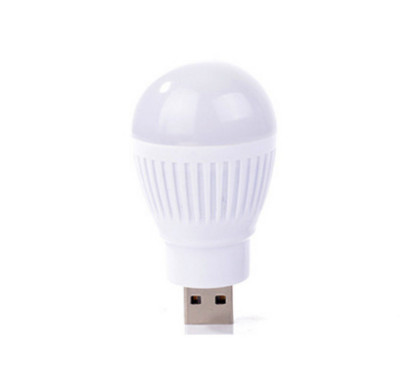 1vnt spalvinga PVC 5v 5w USB lemputė, nešiojama lemputė Led 5730, skirta žygiams kempingo palapinėje kelionės Darbas su Power Bank nešiojamuoju kompiuteriu