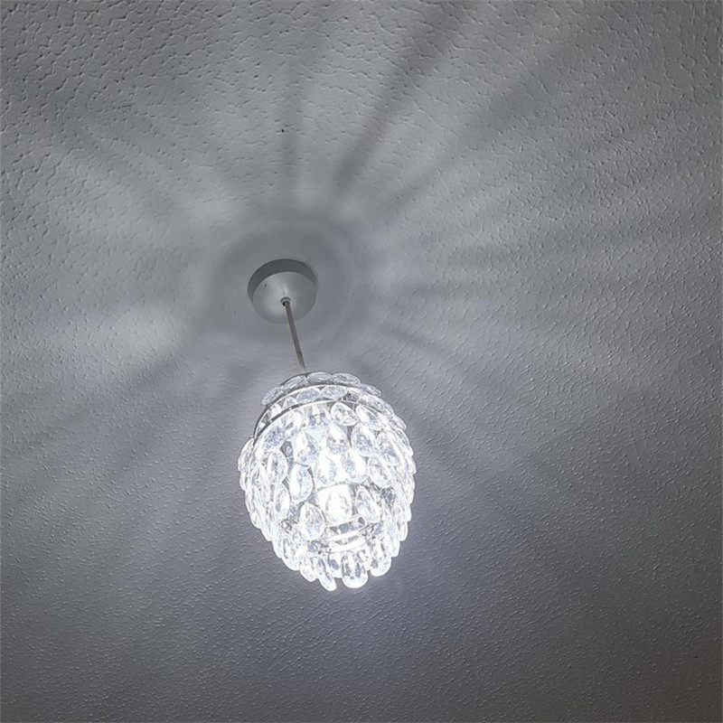 CFL Full 3U energiją taupančios lemputės 26w Daylight 6400k Bayonet B22 Puikiai tinka SAD snukerio baseino pomėgiams amatų fotografijai