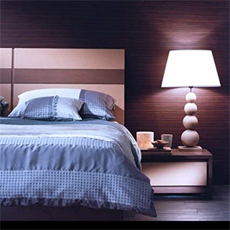 CFL Full 3U energiją taupančios lemputės 26w Daylight 6400k Bayonet B22 Puikiai tinka SAD snukerio baseino pomėgiams amatų fotografijai