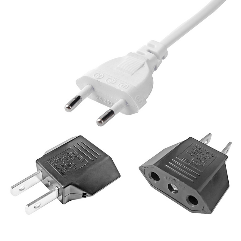 Lampă de masă în spirală cu LED modernă, lampă de noptieră, metal acrilic, protecție pentru ochi, lectură, învățare, lumină caldă, decor camera de zi