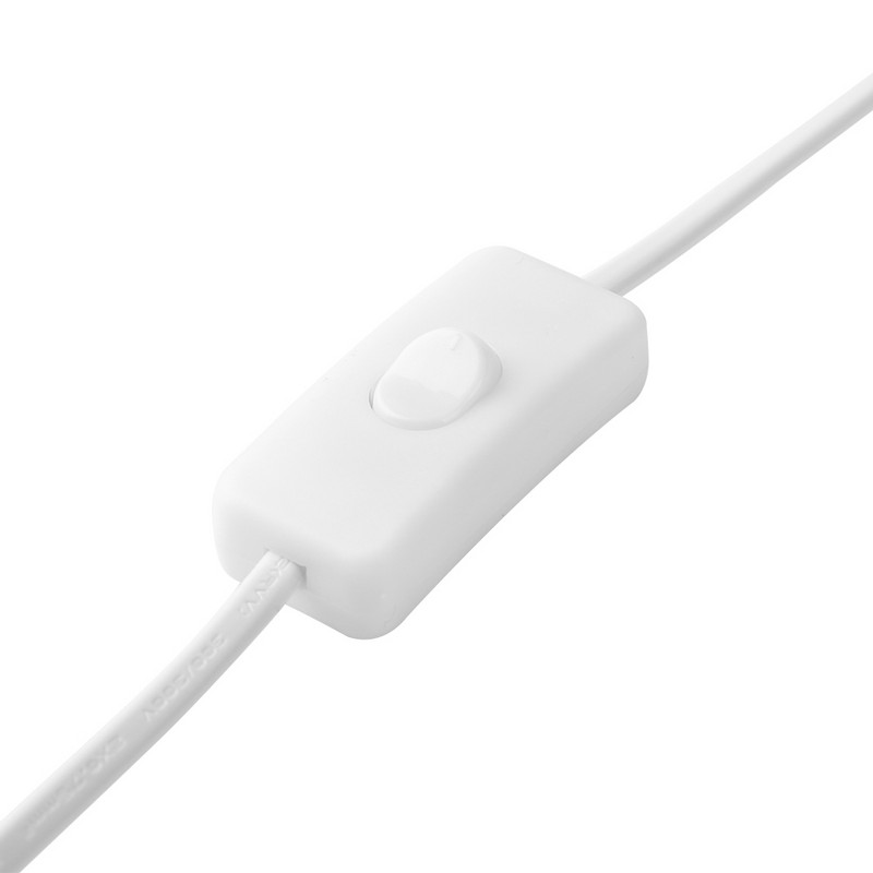 Lampă de masă în spirală cu LED modernă, lampă de noptieră, metal acrilic, protecție pentru ochi, lectură, învățare, lumină caldă, decor camera de zi