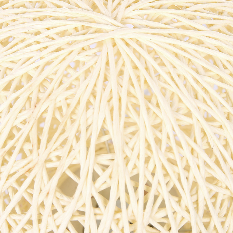 Hold asztali lámpa szabályozható lenvászon rattan lámpaernyő USB hálószoba éjjeli lámpa Esküvői lakberendezési asztali lámpák