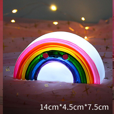 LED-es neonlámpák szerelmes forma Romote éjszakai jelzőlámpa rózsaszín lámpa éjszakai lámpa karácsonyra esküvői születésnapra asztaldísz