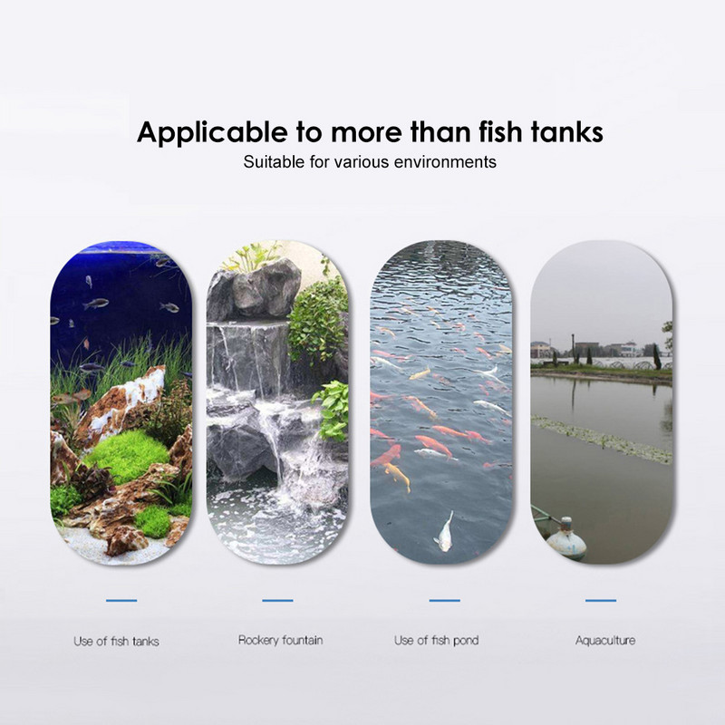 Merülő UV sterilizáló lámpa 220V 110V 5W/7W/9W/11W/13W Germicid fény Baktericid ultraibolya lámpa fertőtlenítő