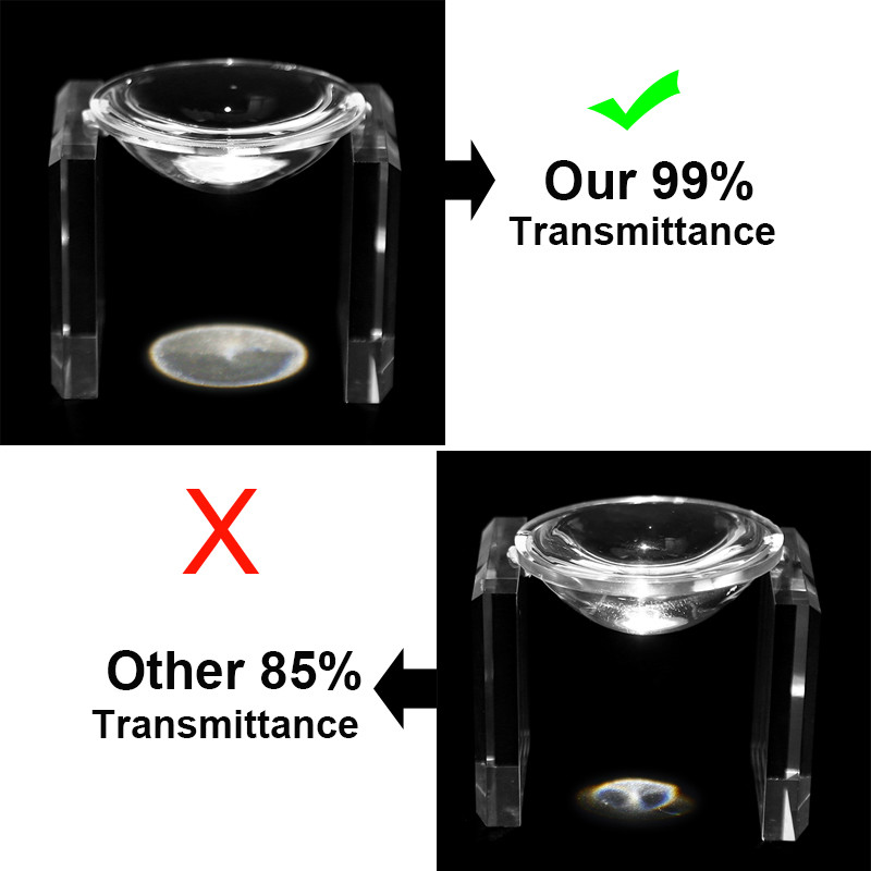 Lampă de masă 15 în 1 cu proiector de lumină apus de soare pentru sufragerie, bar, dormitor, decorarea casei, meditație, fotografie