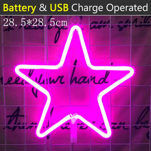 LED debesų dizainas Neoninis ženklelis Naktinės šviesos menas Dekoratyviniai šviestuvai Plastikiniai sieniniai šviestuvai vaikams Kūdikių kambario Šventinis apšvietimas Kalėdų vakarėlis