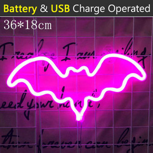 LED debesų dizainas Neoninis ženklelis Naktinės šviesos menas Dekoratyviniai šviestuvai Plastikiniai sieniniai šviestuvai vaikams Kūdikių kambario Šventinis apšvietimas Kalėdų vakarėlis