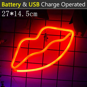 LED debesų dizainas Neoninis ženklelis Naktinės šviesos menas Dekoratyviniai šviestuvai Plastikiniai sieniniai šviestuvai vaikams Kūdikių kambario Šventinis apšvietimas Kalėdų vakarėlis