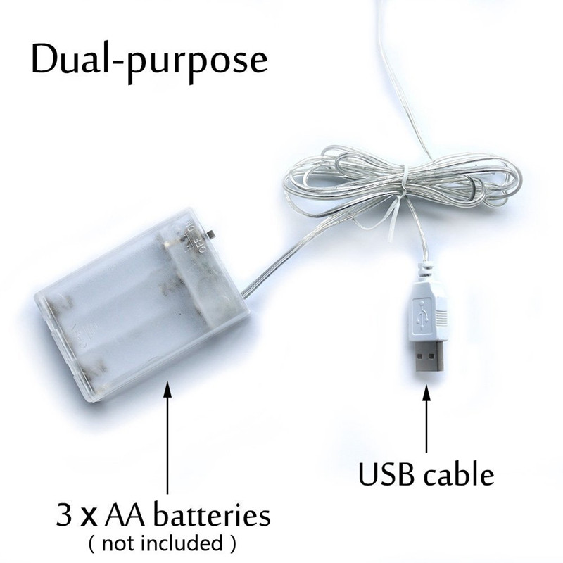 LED debesų dizainas Neoninis ženklelis Naktinės šviesos menas Dekoratyviniai šviestuvai Plastikiniai sieniniai šviestuvai vaikams Kūdikių kambario Šventinis apšvietimas Kalėdų vakarėlis
