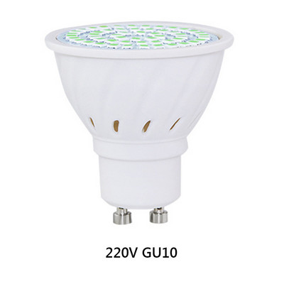 E27 E14 110V/ 220V UVC Lampă germicidă Lampă de dezinfecție Lampă de porumb Lampă de dezinfecție cu ozon ultraviolet UV Sterilizator pentru acarieni