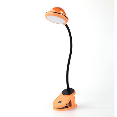 Lampă de masă Lampă de birou cu LED Lampă de protecție a ochilor Lampă pentru cărți de lectură Lumini pentru birou cu clemă Lampă de masă pentru atmosferă de proiecție Lumină de noapte