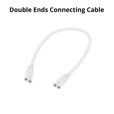 Tub T5 cu lumină germicidă ultravioletă cu dispozitiv de dezinfecție UVC Sterilizator Kill Dust Mite Lampă cu cuarț UV pentru dormitor de spital