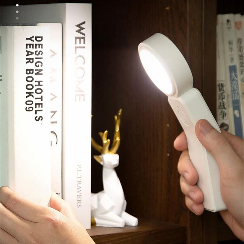 LED stolová lampa s časovaným dotykom, diaľkové ovládanie, nočné svetlo, teplé biele stmievavé svetlo, študentská internátna spálňa, nočná lampa na čítanie